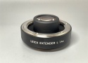 ライカ エクステンダーL 1.4x
