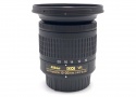 ニコン AF-P DX NIKKOR 10-20mm f/4.5-5.6G VR
