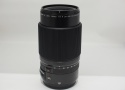 フジフイルム GF120mm F4 R LM OIS WR Macro