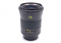 カールツァイス Otus 1.4/55 ZE キヤノン用