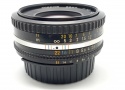 ニコン Ai-S Nikkor 50mm F1.8