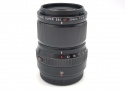 フジフイルム XF30mm F2.8 R LM WR Macro