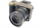ハッセルブラッド X2D 100C Earth Explorer Limited Edition