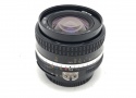 ニコン Ai Nikkor 20mm F3.5