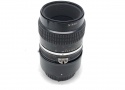 ニコン Ai Micro Nikkor 55mm F2.8S（PK-13付）