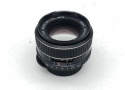ペンタックス smc TAKUMAR 55mm F1.8 New