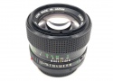 キヤノン NFD 50/1.2