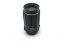 ペンタックス S Takumar 150mm F4