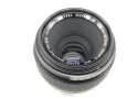 オリンパス ズイコーMC Auto-マクロ 50mm F3.5