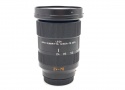 ライカ バリオ・エルマリート SL f2.8/24-70mm ASPH.