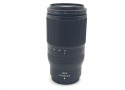 ニコン NIKKOR Z 70-180mm f/2.8