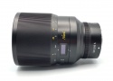 ニコン NIKKOR Z 58mm f/0.95 S Noct