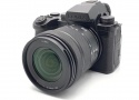 パナソニック LUMIX DC-S5M2XK 標準ズームレンズキット