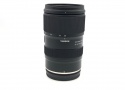 タムロン 28-75mm F2.8 Di III VXD G2 ニコンZ用（Model A063）
