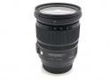 シグマ 24-105mm F4 DG OS HSM キヤノンEF用