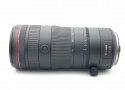 キヤノン RF70-200mm F2.8 L IS USM Z ブラック