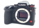 パナソニック LUMIX DC-S1M2 ボディ