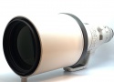 キヤノン EF600mm F4L IS III USM