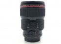キヤノン TS-E90mm F2.8L マクロ