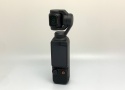 DJI Osmo Pocket 3 OP9923
