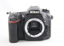 ニコン D7100 ボディ