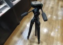 スリック プロ700DXIII
