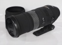 シグマ APO 150-500mm F5-6.3 DG HSM ペンタックス用