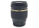 タムロン 18-250mm Di II ペンタックス用