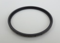 ニコン AR-PF62 ARCREST(アルクレスト) PROTECTION FILTER 62mm