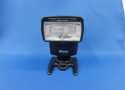 Nissin Di466