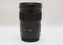 ライカ（LEICA）エルマリートS 30/2.8 ASPH 11073
