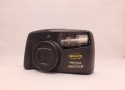 ペンタックス（PENTAX）Zoom280P QD