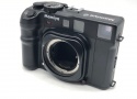 マミヤ New Mamiya 6 ボディ