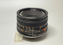 ライカ ズミクロンR 50mm F2 New ROM
