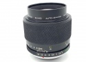オリンパス ZUIKO AUTO-マクロ 90mm F2