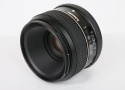 マミヤ セコール AF80MM F2.8 LS D