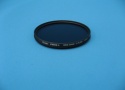 ケンコー PRO1D WIDEBANDサーキュラーPL（W) 67mm