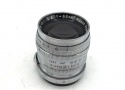 ニコン Nikkor（S） 85mm F2