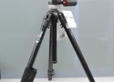 マンフロット(Manfrotto)マンフロット RIO190 HJ80