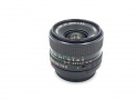 キヤノン NFD 28/2.8