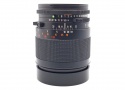 ハッセルブラッド マクロプラナー（CF） 120mm F4
