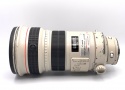キヤノン EF300mm F2.8L IS USM