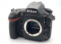 ニコン D810 ボディ