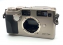 コンタックス G2