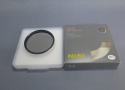 C-PLフィルター 67mm