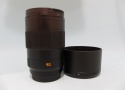 ライカ アポ・ズミクロンSL f2/90mm ASPH.