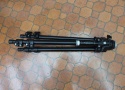 マンフロット 三脚・一脚用 用品