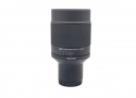 トキナー SZ 900mm F11 PRO Reflex MF CF キヤノンEF-M用