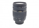 タムロン AF28-300mm F/3.5-6.3XR Di VC ニコン用