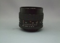 コンタックス RTS Distagon 35mm F2.8 AE（J）